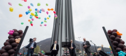 losone-il-ppd-chiede-un-bilancio-della-centrale-termica