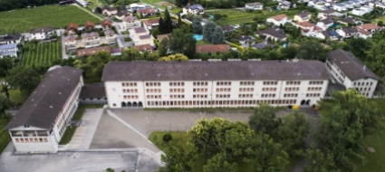 losone-sentenza-ex-caserma-e-una-vittoria-di-pirro