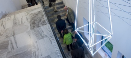 doppio-appuntamento-per-la-biblioteca-cantonale-di-lugano