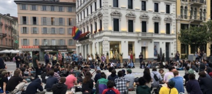 lugano-un-centinaio-di-persone-all-assemblea-del-molino