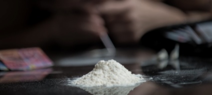 lugano-condannato-spacciatore-di-cocaina