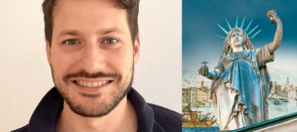 jonas-marti-tutto-quello-che-avreste-voluto-sapere-su-lugano
