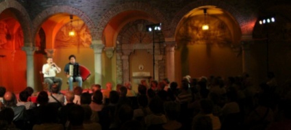 slow-music-sei-concerti-acustici-a-bellinzona