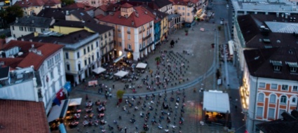 e-state-a-locarno-il-programma-dei-concerti