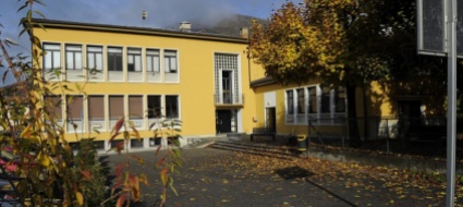 breggia-riaprono-gli-sportelli-dell-amministrazione-comunale