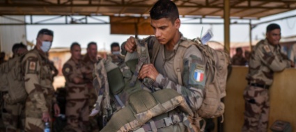 la-francia-si-ritira-dal-sahel