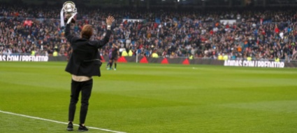 sergio-ramos-addio-in-lacrime-al-real-madrid