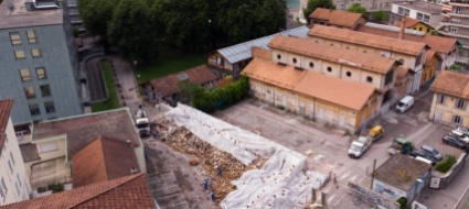 i-sette-municipali-di-lugano-davanti-ai-magistrati