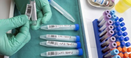 soffre-di-un-male-mai-visto-avere-una-diagnosi-e-un-odissea