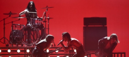 i-wanna-be-your-slave-i-maneskin-nella-top-10-britannica