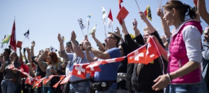 san-gallo-in-200-a-manifestazione-contro-misure-anti-covid