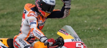 riecco-marquez-per-la-12esima-volta-re-del-sachsenring