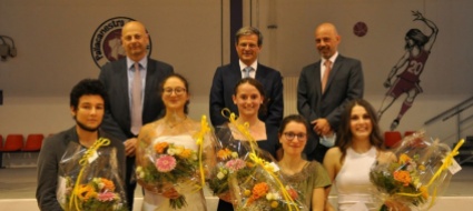 liceo-di-bellinzona-maturita-per-143-studenti