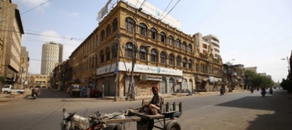pakistan-assolta-coppia-cristiana-accusata-di-blasfemia
