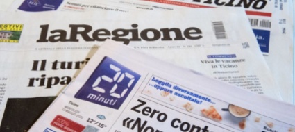 al-via-la-raccolta-firme-contro-gli-aiuti-ai-media