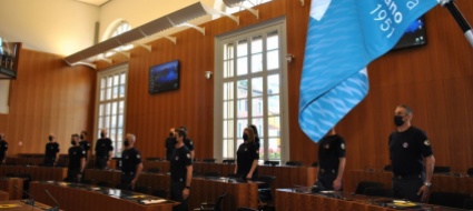 lugano-la-salvataggio-riorganizza-il-pronto-intervento