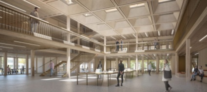 il-liceo-di-mendrisio-cambiera-volto