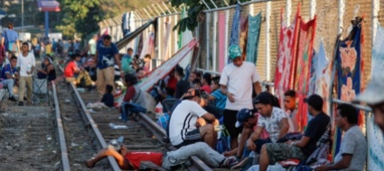 migranti-messico-e-usa-siglano-memorandum-di-cooperazione