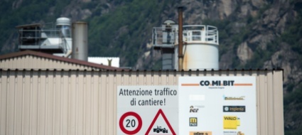 asfaltificio-d-iragna-dalla-comibit-un-progetto-tutto-nuovo