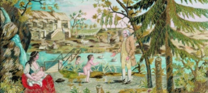 z-st-micromosaici-tableau-brode-e-di-sfondo-rousseau