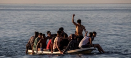 tunisia-54-migranti-tratti-in-salvo-al-largo-di-ben-guerdane