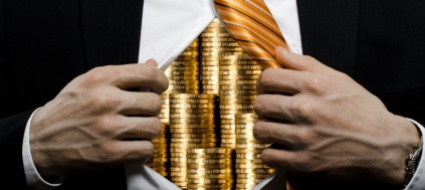 ricchezza-privata-patrimoni-a-livello-record-in-svizzera