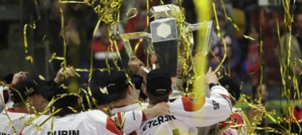 troppe-imprevedibilita-la-champions-taglia-i-bielorussi