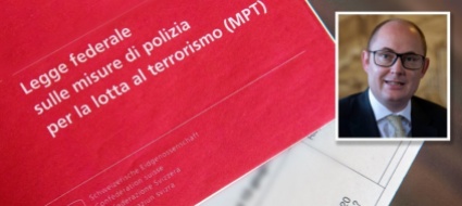 legge-terrorismo-i-vertici-dell-ordine-degli-avvocati-dicono-no