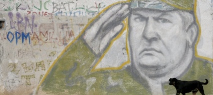 chi-e-mladic-l-uomo-di-guerra-che-si-definiva-dio