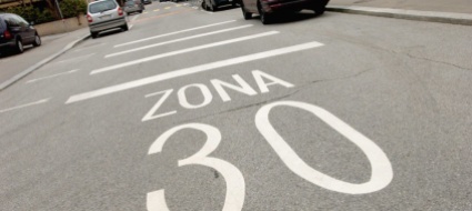 lugano-si-doti-di-una-mappa-della-mobilita-lenta
