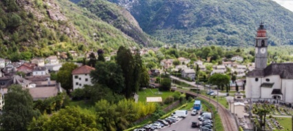 pedemonte-moltiplicatore-e-investimenti-fanno-a-pugni