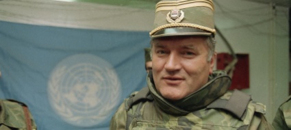 in-montenegro-spunta-una-scritta-che-inneggia-a-mladic