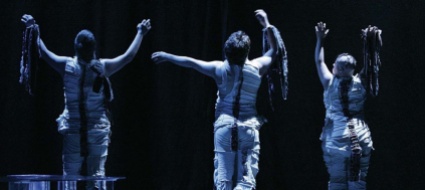 locarno-riconoscimento-nazionale-per-la-mops-dancesyndrome