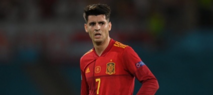 insulti-e-minacce-per-morata-dopo-i-gol-sbagliati
