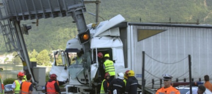incidenti-stradali-in-aumento-morti-e-feriti-nel-2020