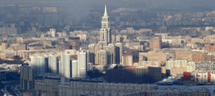 covid-nuovo-record-di-morti-a-mosca-e-san-pietroburgo