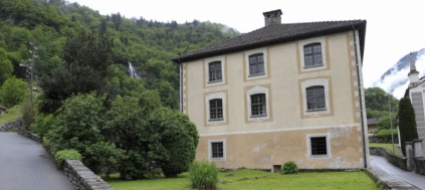 san-vittore-mostra-prolungata-al-museo-moesano