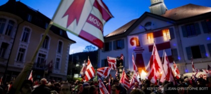 giura-parlamento-vuole-che-moutier-sia-accolto-gia-nel-2024