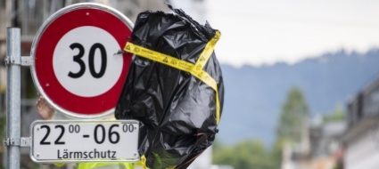 sordina-per-i-motori-troppo-rumorosi