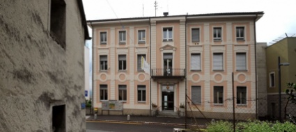 gordola-entro-il-30-settembre-cappelletta-a-tetto