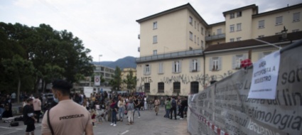 un-audit-esterno-per-fare-chiarezza-sull-ex-macello