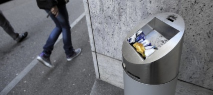 malumore-per-il-littering-i-verdi-interpellano-il-municipio