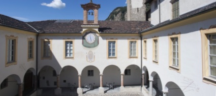 ultimi-giorni-per-visitare-le-due-personali-al-museo-d-arte