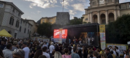 mendrisio-festa-della-musica-in-versione-inedita-a-settembre