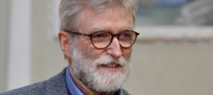 al-musicologo-lorenzo-bianconi-il-premio-guido-adler