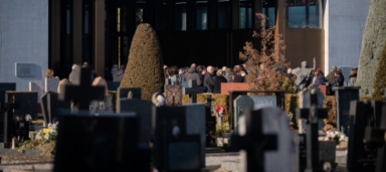 numero-record-di-decessi-in-svizzera-nell-anno-del-covid