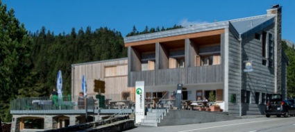 pro-natura-lucomagno-albergo-e-ristorante-resteranno-chiusi