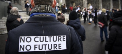 legge-covid-19-aiuti-alla-cultura-fino-a-dicembre