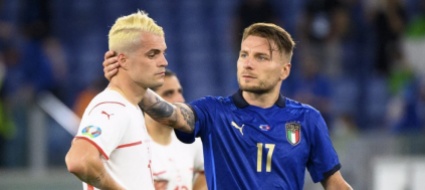 cercasi-maturita-prima-che-talento-e-qualita