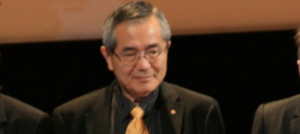 e-morto-eiichi-negishi-nobel-per-la-chimica-nel-2010